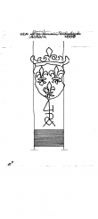 Wasserzeichen DE4215-PO-128480