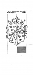 Wasserzeichen DE4215-PO-128664