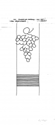 Wasserzeichen DE4215-PO-128811