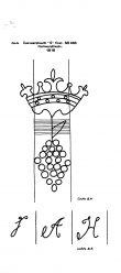 Wasserzeichen DE4215-PO-129427