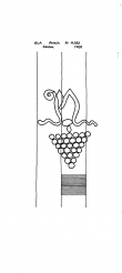 Wasserzeichen DE4215-PO-129438