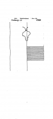 Wasserzeichen DE4215-PO-129691