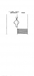 Wasserzeichen DE4215-PO-129692