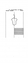 Wasserzeichen DE4215-PO-129695