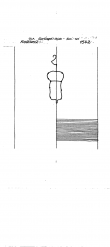 Wasserzeichen DE4215-PO-129724