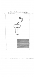 Wasserzeichen DE4215-PO-129779