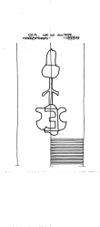 Wasserzeichen DE4215-PO-129811