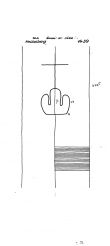 Wasserzeichen DE4215-PO-150385