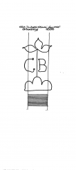 Wasserzeichen DE4215-PO-151191