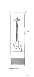 Wasserzeichen DE4215-PO-152102