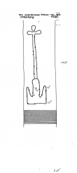 Wasserzeichen DE4215-PO-152122