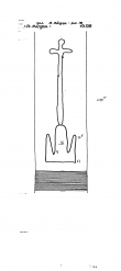 Wasserzeichen DE4215-PO-152192