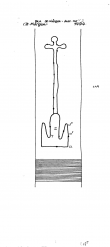 Wasserzeichen DE4215-PO-152193