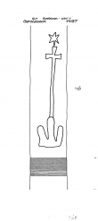 Wasserzeichen DE4215-PO-152441