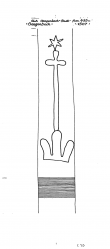 Wasserzeichen DE4215-PO-152476