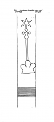 Wasserzeichen DE4215-PO-152533