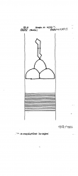 Wasserzeichen DE4215-PO-152601