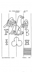 Wasserzeichen DE4215-PO-152608