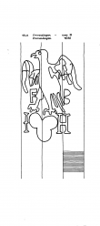 Wasserzeichen DE4215-PO-152609