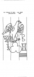 Wasserzeichen DE4215-PO-152610