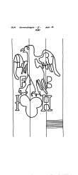 Wasserzeichen DE4215-PO-152611