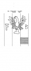 Wasserzeichen DE4215-PO-152615