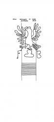 Wasserzeichen DE4215-PO-152616