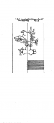 Wasserzeichen DE4215-PO-152623