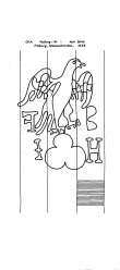 Wasserzeichen DE4215-PO-152633