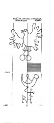 Wasserzeichen DE4215-PO-152637