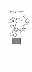 Wasserzeichen DE4215-PO-152638