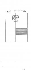 DE4215-PO-152722 - Typ:1 - ID: 26850 - Eintrag Nr.: 38 Wasserzeichen DE4215-PO-152722