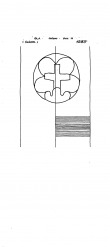 Wasserzeichen DE4215-PO-153916