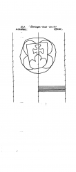 Wasserzeichen DE4215-PO-154072