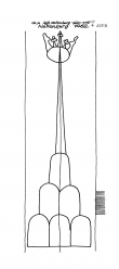 Wasserzeichen DE4215-PO-154317