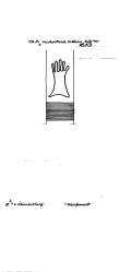 Wasserzeichen DE4215-PO-154340