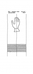 Wasserzeichen DE4215-PO-154408