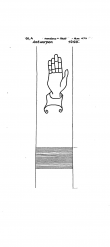 Wasserzeichen DE4215-PO-154475