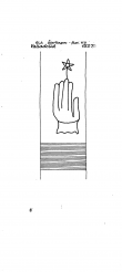 Wasserzeichen DE4215-PO-155653