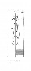 Wasserzeichen DE4215-PO-155822