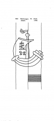 Wasserzeichen DE4215-PO-156051