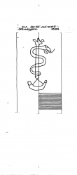 Wasserzeichen DE4215-PO-160046