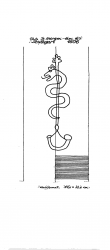 Wasserzeichen DE4215-PO-160066