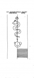 Wasserzeichen DE4215-PO-160067