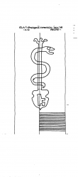 Wasserzeichen DE4215-PO-160137