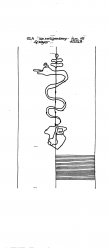 Wasserzeichen DE4215-PO-160151