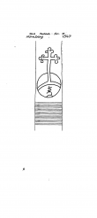 DE4215-PO-160234 - Typ:1 - ID: 26882 - Eintrag Nr.: 2 Wasserzeichen DE4215-PO-160234