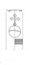 Wasserzeichen DE4215-PO-160235