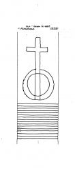 Wasserzeichen DE4215-PO-160255