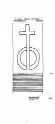 Wasserzeichen DE4215-PO-160256